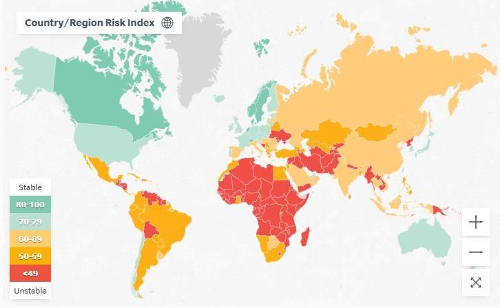 Uma imagem contendo texto, mapa  Descrição gerada automaticamente