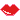 http://s.pixfs.net/f.pixnet.net/images/emotions/020.gif