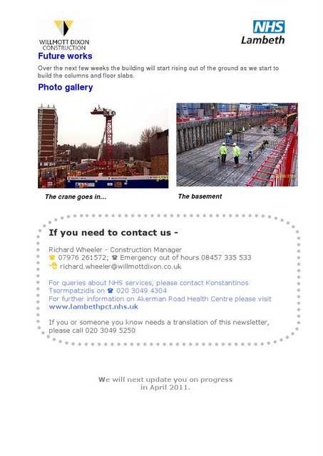 Akerman Health March 2011 newsletter page 2 on Vassall View /></a><br />
<div class=