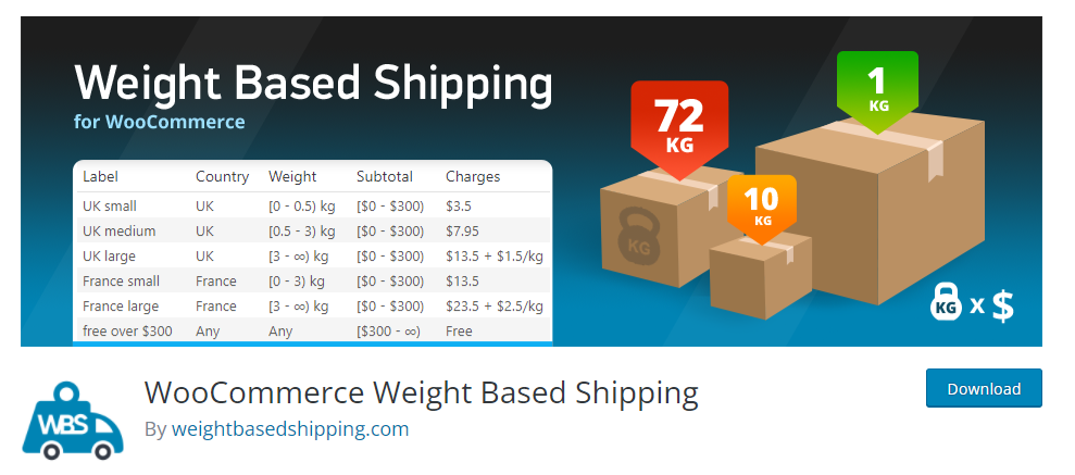 woocommerce-shipping-calculator-5