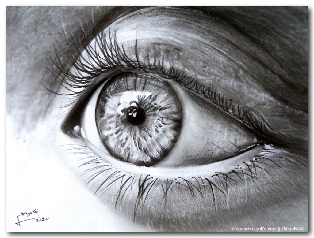 Resultado de imagen para que es el arte de dibujar