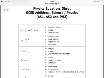 無料ダウンロード aqa gcse maths formula sheet pdf 319445-Aqa gcse maths formula sheet pdf