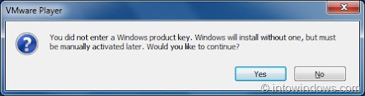 Install-Windows-8-On-VMware-Player-5.jpg