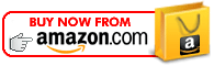 https://lh4.googleusercontent.com/_ZPYpKvflRZ4/TYrhtc60-uI/AAAAAAAAAEA/dHxX9C5sLBg/buyntow.gif