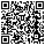 PS-EXpress_QRcode