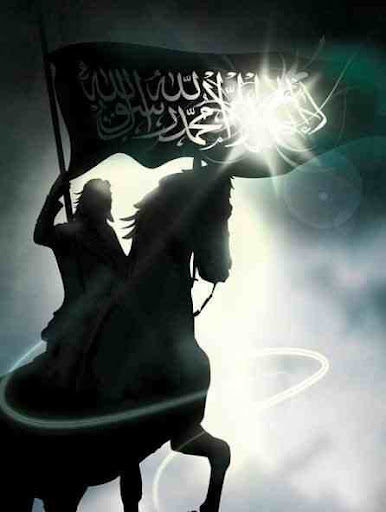 Khilafat