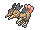 085.00.png