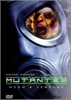 Download Mutantes Medo e Verdade DVDRip x264 Dublado filmes Download Mutantes Medo e Verdade DVDRip x264 Dublado