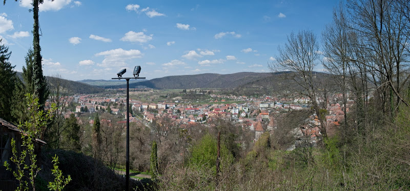 Sighisoara.JPG