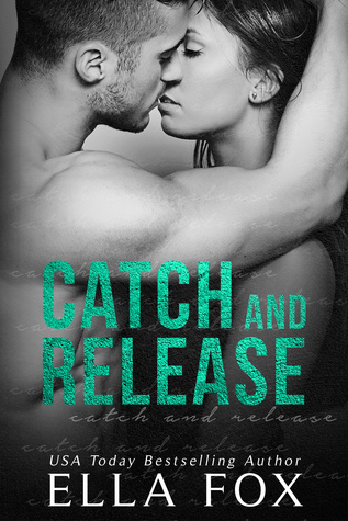 catch and release cover.jpg