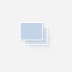 Bitdefender Total Security 2011 Full Bitdefender Total Security 2011 Full