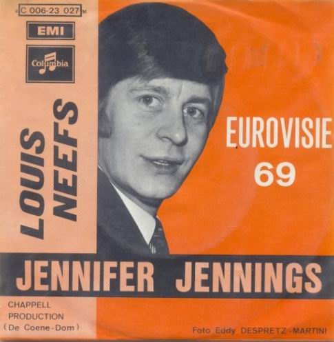 Marva - Louis Neefs Marva En Louis Neefs Zingen Kinderliedjes Marva - Louis Neefs Marva En Louis Neefs Zingen Kinderliedjes