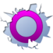 Orkut - Comunidade Oficial