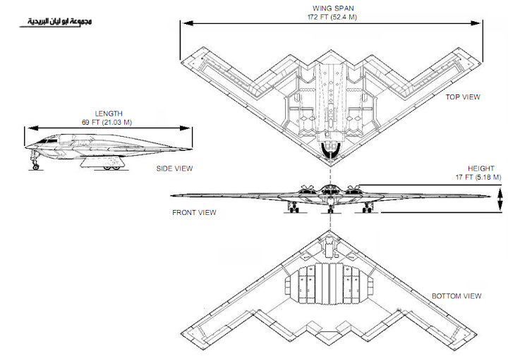 طائرة الشبح(مخطط صنع) Get-6-2010-yey527lw