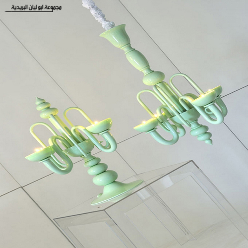 ديكورات 2012 بأشكال رائعة جداً - 28 صورة Contemporary-candelabra-lighting-andromeda-sublime-2