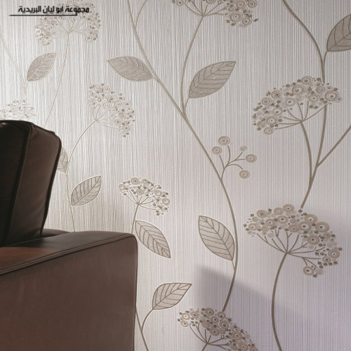 ديكورات Contemporary-textured-wallpaper-graham-brown-adorn-3