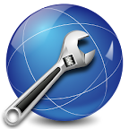 preferences-system-network.png