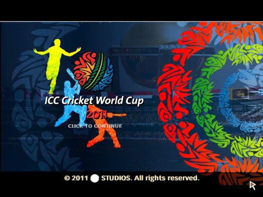 Ea Sports Tm Cricket 07 Torrent Download