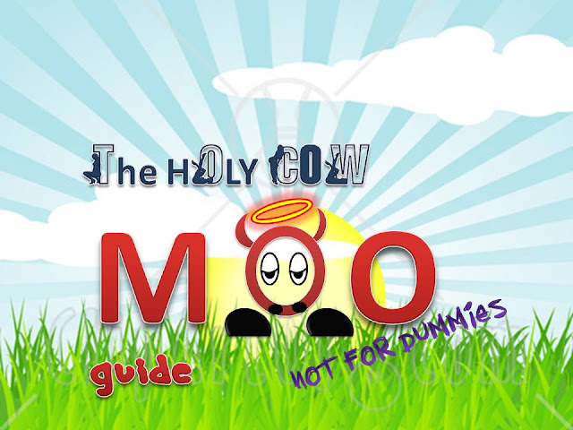 Moo