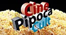 CinePipocaCult