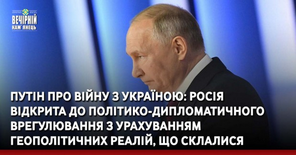 Зображення, що містить текст, екран, у приміщенні

Автоматично згенерований опис