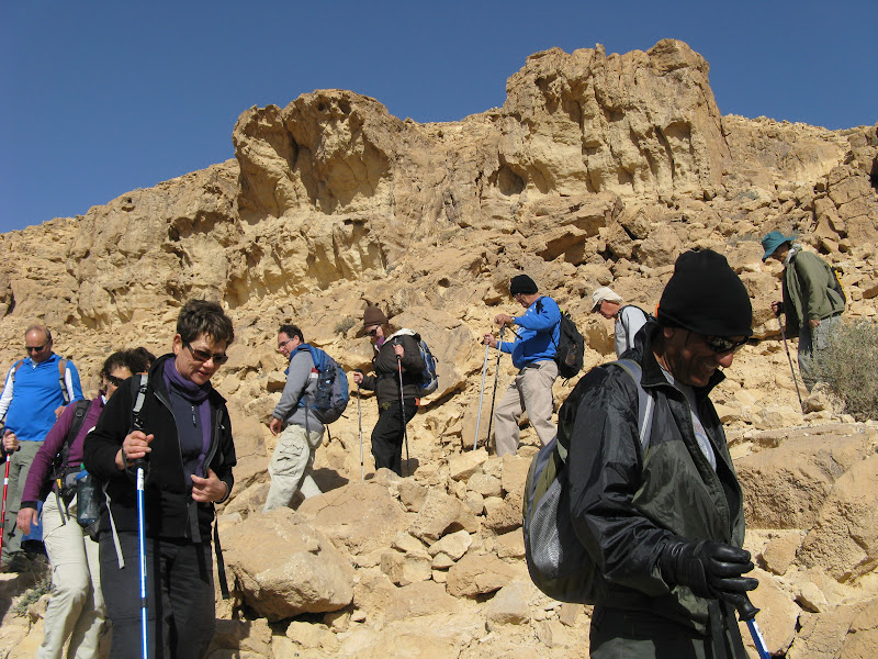 Bild av SHEVIL ISRAEL Segment #49 26-FEB-11 17:07:43