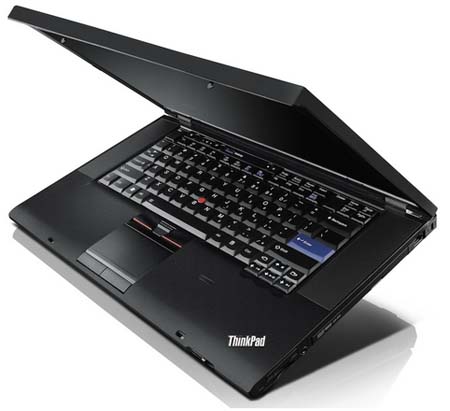 Lenovo ThinkPad W520, Lenovo Laptop with Second Gen Intel Core i processor Lenovo ThinkPad W520, Lenovo Laptop with Second Gen Intel Core i processor