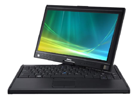 Dell Latitude XT3 Dell Latitude XT3