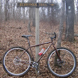 Picasa - 2006 Berryman Trail
