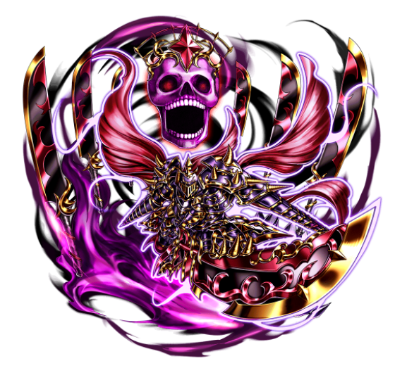 regulus.png