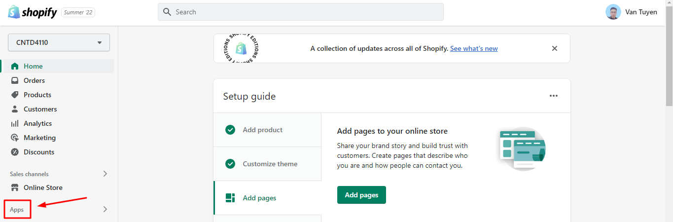 how-to-delete-my-Shopify-account-2