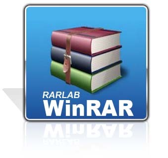 winrar.jpg