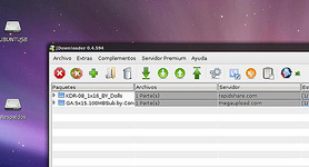 Come scaricare con Jdownloader
