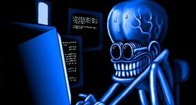 Come cambiare password su Facebook