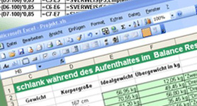 Come usare la funzione SE di Excel