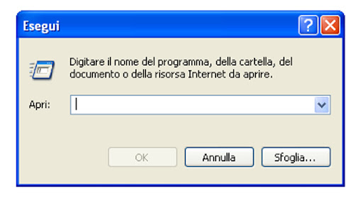 Come impostare l’apertura di un programma all’avvio del PC
