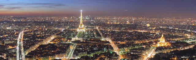 parís, historia parís, francia, recorrido francia, torre eiffel, origen parís