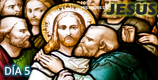 pascua, pesaj, judíos, egipto, misterios_jesus, apolonio, simon el mago, mesias, semana santa, cuaresma, pasión, cristo, católica, iglesia, jesus, jesús, documentales, infancia, discovery, discovery channel, christ, nino dios, niño dios, dios, jesus kid, vivir semana santa, pasión de cristo, pasion, la pasion de cristo, la pasión de cristo, mel gibson vida, pública, vida pública, religión, religion, blog, blog de religión, religion blog, blog ateo, ateo, ateísmo