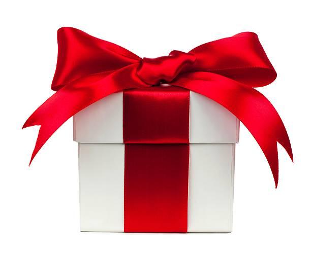 https://media.istockphoto.com/photos/white-gift-box-with-red-bow-and-ribbon-over-white-picture-id494447144?k=6&m=494447144&s=612x612&w=0&h=DppoZLOgox_y3ZeAoxEyVlObvGX48NXeaK6tK_vVbaY=