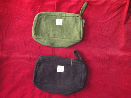 Coin Purse