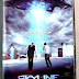 Skyline (2010) 720p BluRay AC3+DTS x264 - GHoST