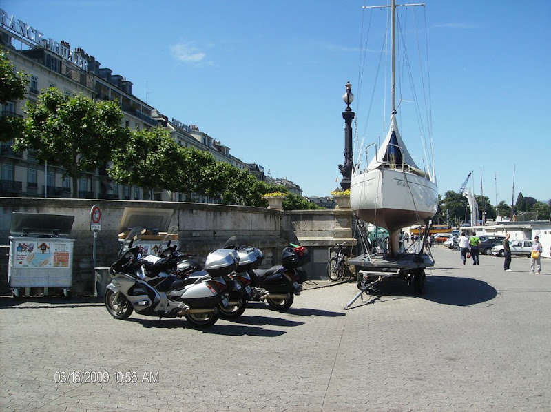 Geneva, Suiça, Genéve, Switzerland