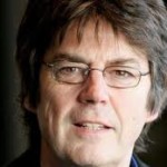 Mike Read Cliff Richard Musical Interview