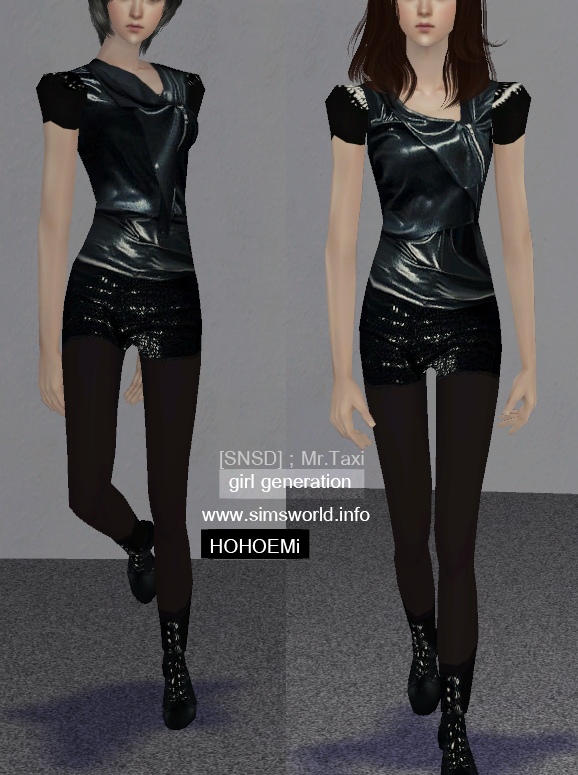Tổng hợp quần áo cho The Sims 2 Gg0101022