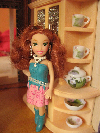 Polly Pocket IMG_8417