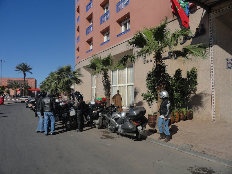 Passeando por Marrocos... - Página 5 DSC08397