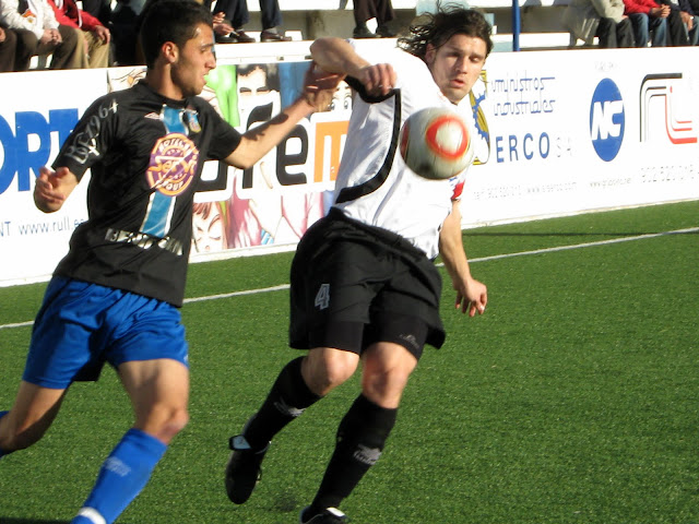 Gonzalo Bonastre