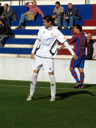 Fali