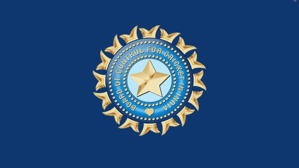 What Is the BCCI & Top 5 Objectives?