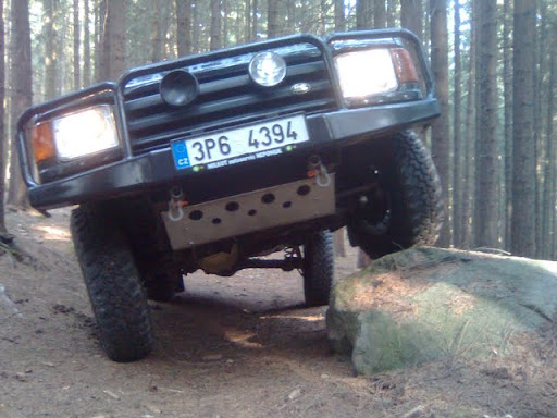 Obrázek